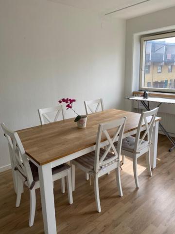 Helsingborgs Vandrarhem, Helsingborg Hostel Екстериор снимка