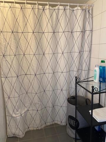 Helsingborgs Vandrarhem, Helsingborg Hostel Екстериор снимка