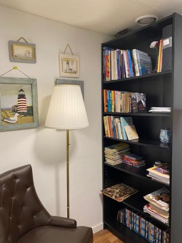 Helsingborgs Vandrarhem, Helsingborg Hostel Екстериор снимка