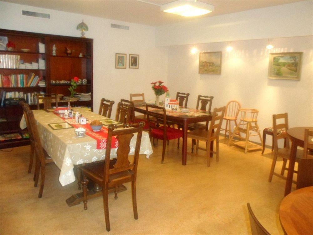 Helsingborgs Vandrarhem, Helsingborg Hostel Екстериор снимка